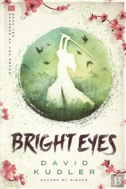 Bertrand.pt - Bright Eyes