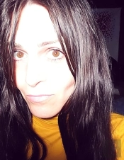 Bright Eyes