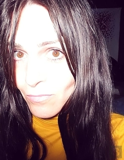 Bertrand.pt - Bright Eyes