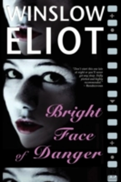 Bertrand.pt - Bright Face Of Danger