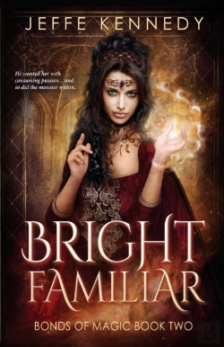 Bertrand.pt - Bright Familiar