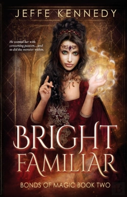 Bertrand.pt - Bright Familiar