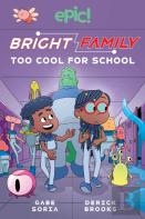 Bright Family