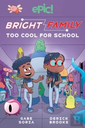 Bright Family