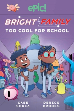 Bertrand.pt - Bright Family