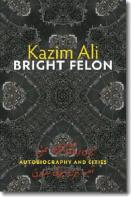 Bright Felon