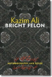 Bright Felon