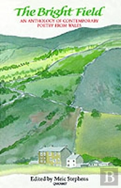 Bright Field