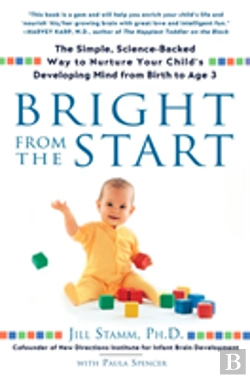 Bertrand.pt - Bright From The Start
