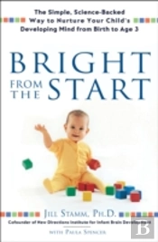 Bright From The Start