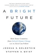 Bright Future