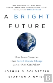 Bright Future