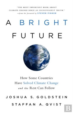 Bertrand.pt - Bright Future