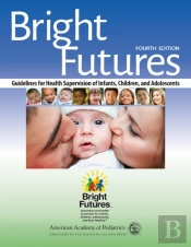 Bright Futures