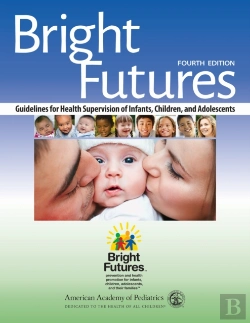 Bertrand.pt - Bright Futures