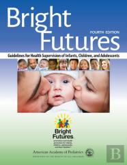 Bright Futures
