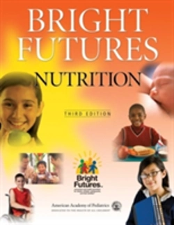 Bertrand.pt - Bright Futures Nutrition