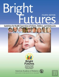 Bertrand.pt - Bright Futures