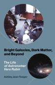 Bright Galaxies, Dark Matter, And Beyond