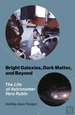 Bertrand.pt - Bright Galaxies, Dark Matter, And Beyond