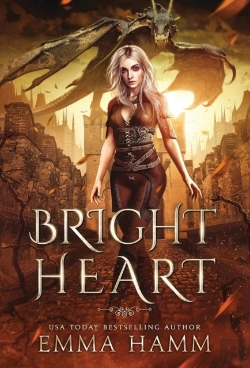 Bertrand.pt - Bright Heart
