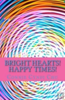 Bertrand.pt - Bright Hearts! Happy Times!