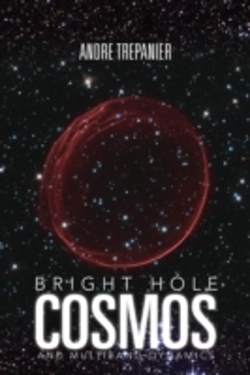 Bertrand.pt - Bright Hole Cosmos