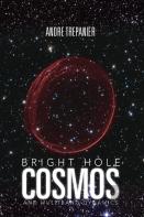 Bright Hole Cosmos