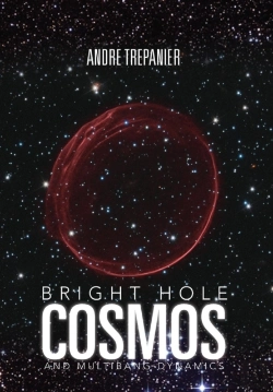 Bertrand.pt - Bright Hole Cosmos