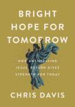 Bright Hope For Tomorrow