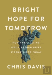 Bright Hope For Tomorrow