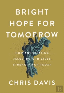 Bertrand.pt - Bright Hope For Tomorrow