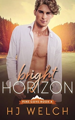 Bertrand.pt - Bright Horizon