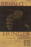 Bright Hunger