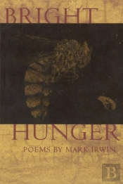 Bright Hunger