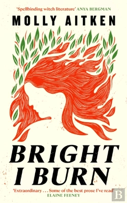 Bertrand.pt - Bright I Burn