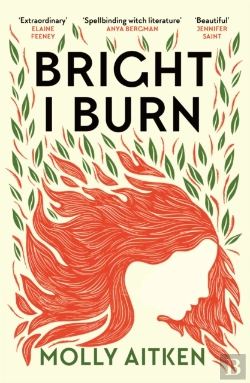 Bertrand.pt - Bright I Burn