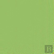 Bright Ideas: Level 1: Classroom Resource Pack