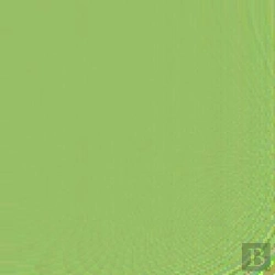 Bertrand.pt - Bright Ideas: Level 1: Classroom Resource Pack
