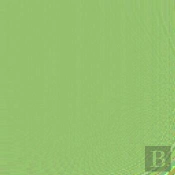 Bright Ideas: Level 1: Teacher'S Pack