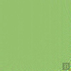 Bertrand.pt - Bright Ideas: Level 1: Teacher'S Pack