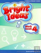 Bright Ideas: Macmillan Primary Science