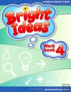 Bertrand.pt - Bright Ideas: Macmillan Primary Science