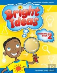 Bright Ideas: Macmillan Primary Science