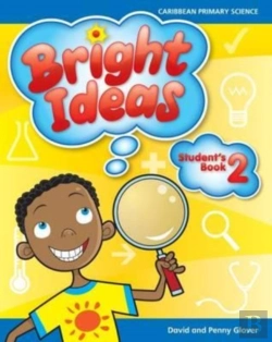 Bertrand.pt - Bright Ideas: Macmillan Primary Science