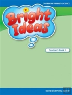 Bertrand.pt - Bright Ideas: Macmillan Primary Science