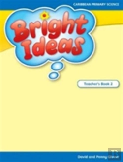 Bertrand.pt - Bright Ideas: Macmillan Primary Science