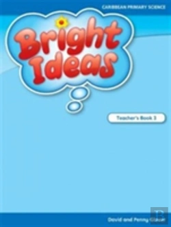 Bertrand.pt - Bright Ideas: Macmillan Primary Science