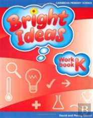 Bright Ideas: Macmillan Primary Science