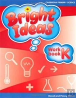 Bertrand.pt - Bright Ideas: Macmillan Primary Science